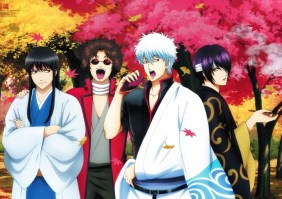 Gintama__________51bcbccbcc309.jpg